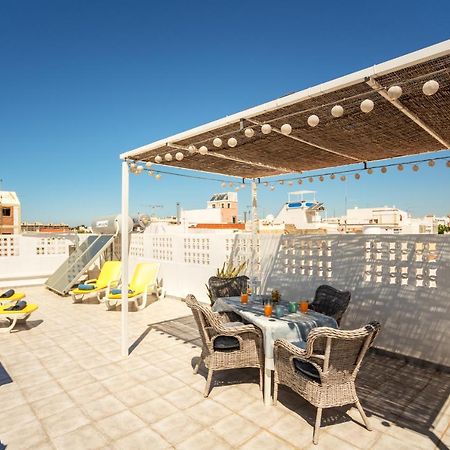Casa Lagosta 오양 외부 사진