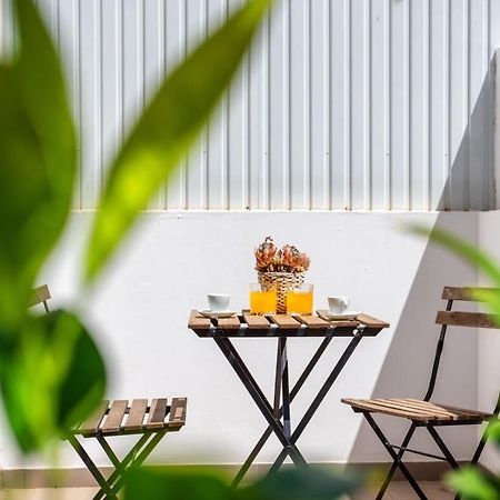 Casa Lagosta 오양 외부 사진