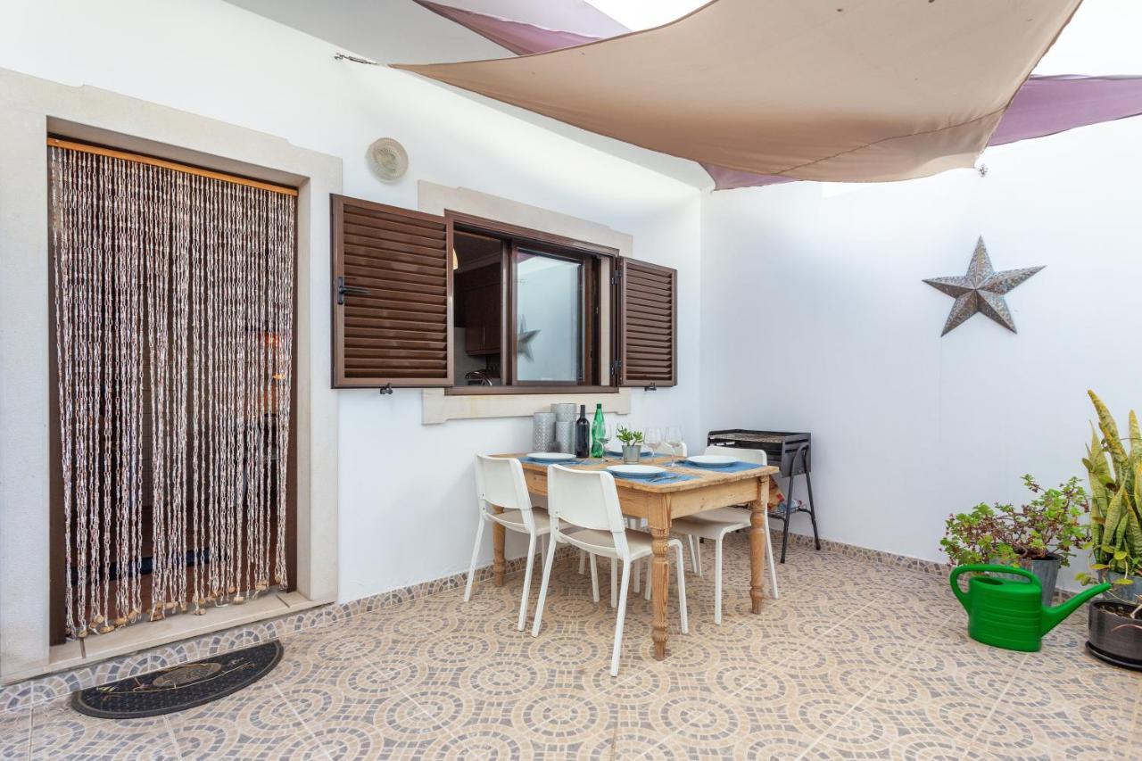 Casa Lagosta 오양 외부 사진