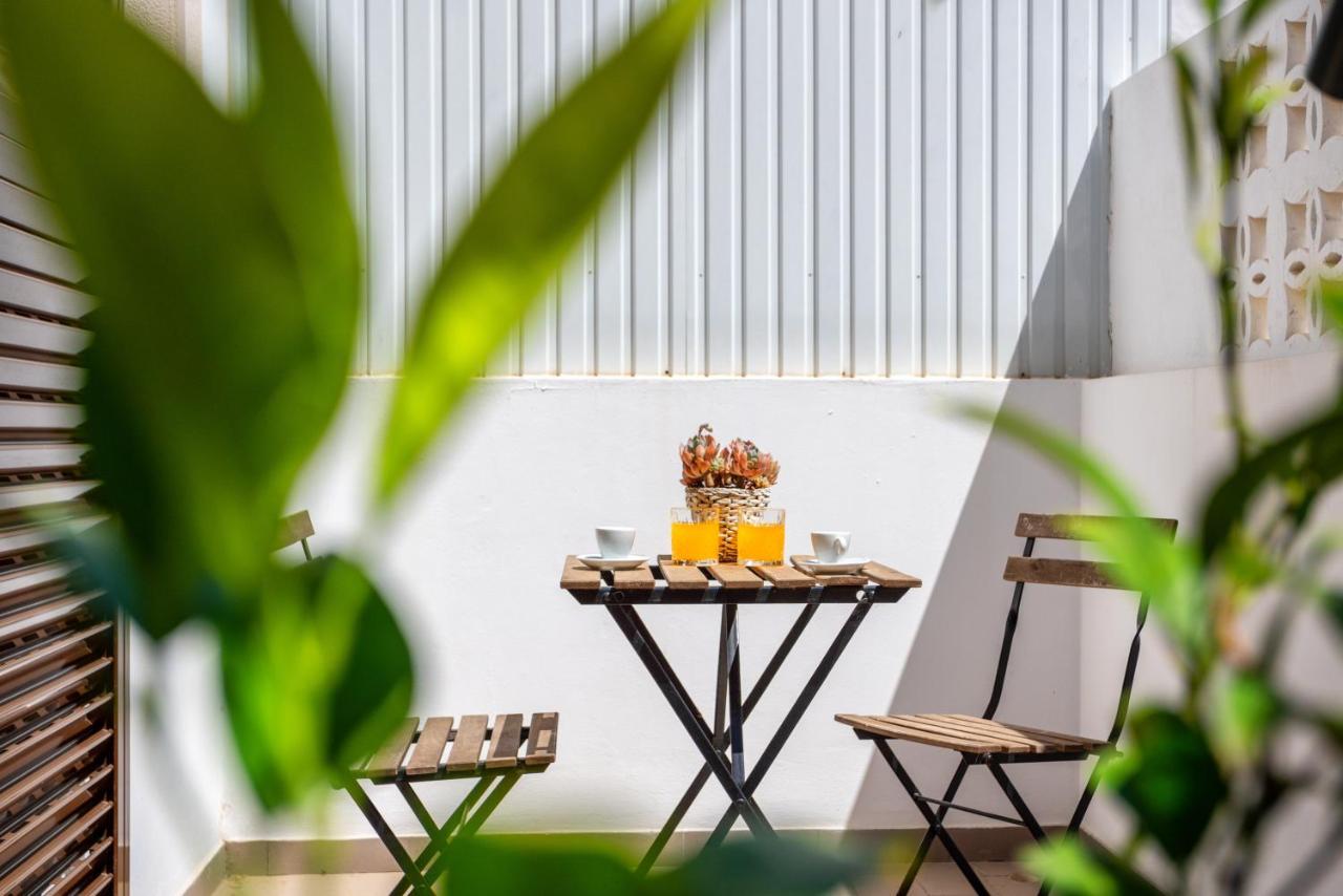 Casa Lagosta 오양 외부 사진