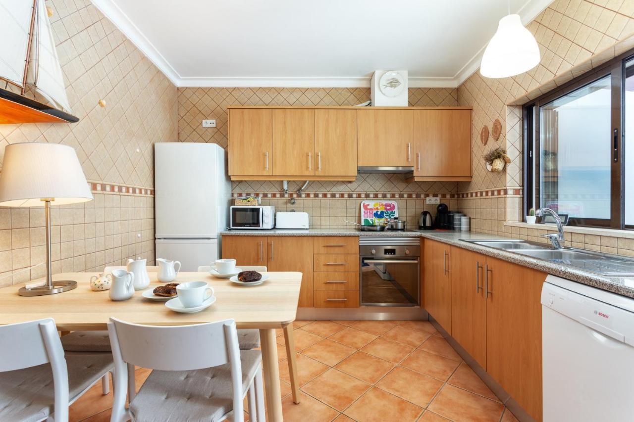 Casa Lagosta 오양 외부 사진