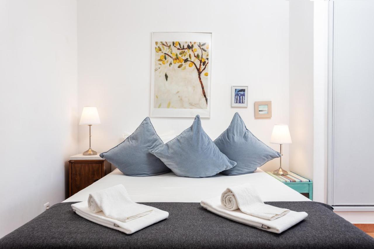Casa Lagosta 오양 외부 사진